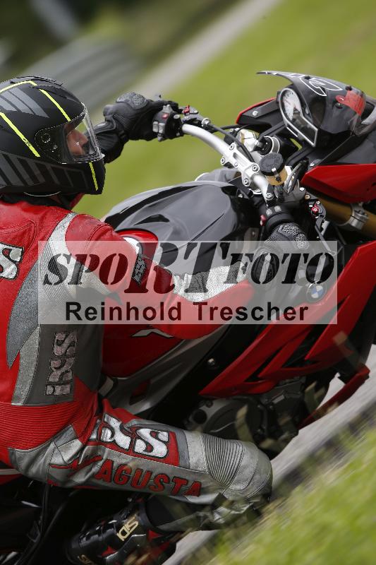 /Archiv-2024/26 31.05.2024 TZ Motorsport Training ADR/Gruppe rot/27